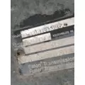 Previous Part Detail 1